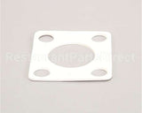 00-817582 Vulcan Hart Gasket,Probe Housing