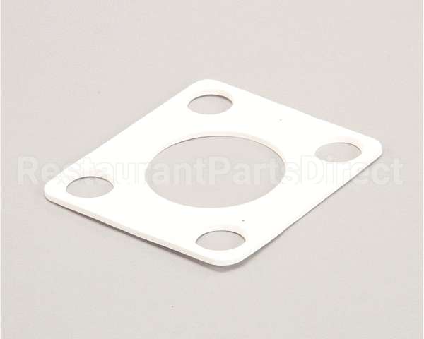 00-817582 Vulcan Hart Gasket,Probe Housing