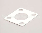 00-817582 Vulcan Hart Gasket,Probe Housing
