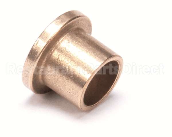 00-817643 Vulcan Hart Bearing, Flanged