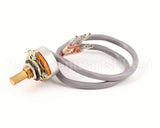 00-819001 Vulcan Hart Potentiometer