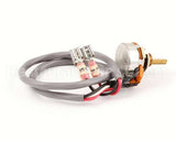 00-819001 Vulcan Hart Potentiometer