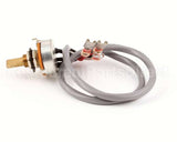 00-819001 Vulcan Hart Potentiometer