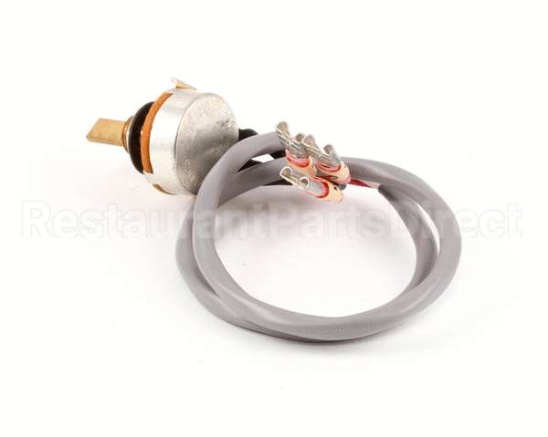 00-819001 Vulcan Hart Potentiometer