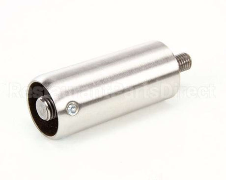 00-819036 Vulcan Hart Leg, Assembly Caster