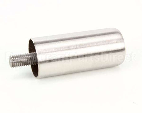 00-819036 Vulcan Hart Leg, Assembly Caster