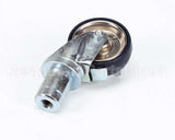00-819077 Vulcan Hart Caster,With Brake