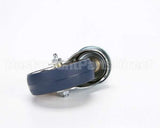 00-819078 Vulcan Hart Caster,Without Brake S