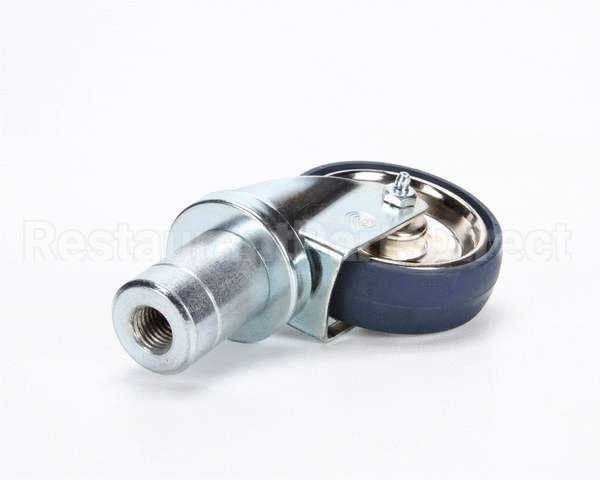 00-819078 Vulcan Hart Caster,Without Brake S