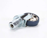 00-819078 Vulcan Hart Caster,Without Brake S