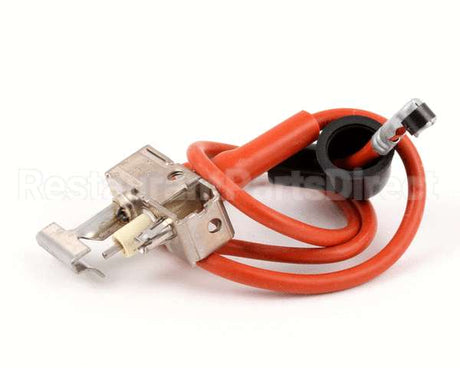 00-819143 Vulcan Hart Burner,Pilot