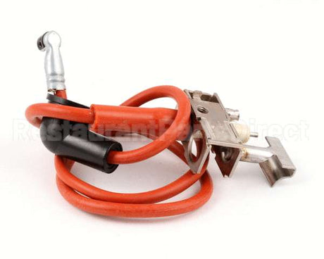 00-819143 Vulcan Hart Burner,Pilot