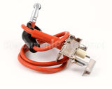 00-819143 Vulcan Hart Burner,Pilot