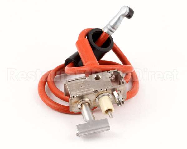 00-819143 Vulcan Hart Burner,Pilot