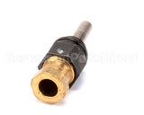 00-819146-00001 Vulcan Hart Orifice