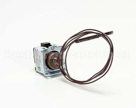 00-819147 Vulcan Hart Switch