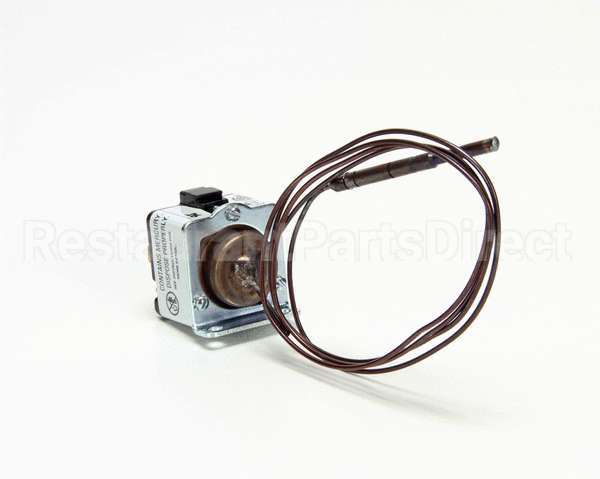 00-819147 Vulcan Hart Switch