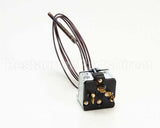 00-819147 Vulcan Hart Switch