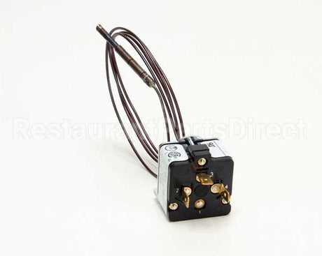 00-819147 Vulcan Hart Switch