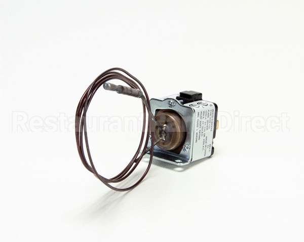 00-819147 Vulcan Hart Switch