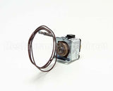 00-819147 Vulcan Hart Switch