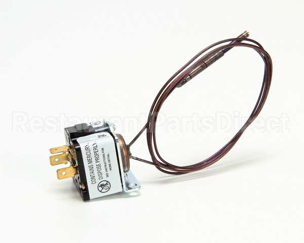 00-819147 Vulcan Hart Switch