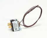 00-819147 Vulcan Hart Switch