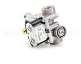 00-819297 Vulcan Hart Valve, Natural Gas