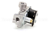 00-819297 Vulcan Hart Valve, Natural Gas