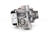 00-819297 Vulcan Hart Valve, Natural Gas