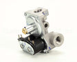 00-819298 Vulcan Hart Valve,Lp Gas
