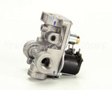 00-819298 Vulcan Hart Valve,Lp Gas