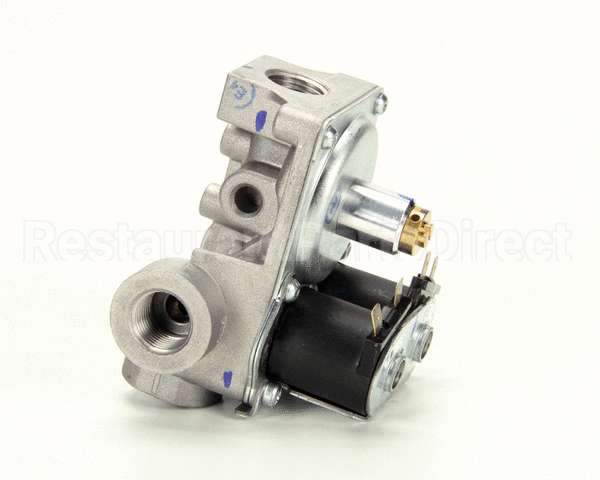 00-819298 Vulcan Hart Valve,Lp Gas