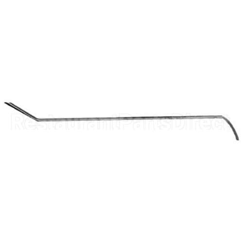 00-819396 Compatible Hobart Thermistor Probe