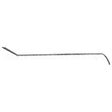 00-819396 Compatible Vulcan Thermistor Probe