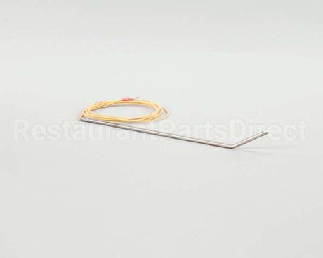 00-819396 Vulcan Hart Probe, Thermistor