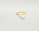 00-819396 Vulcan Hart Probe, Thermistor