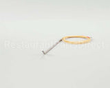 00-819396 Vulcan Hart Probe, Thermistor
