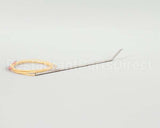 00-819396 Vulcan Hart Probe, Thermistor