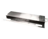 00-819453-00001 Vulcan Hart Pan, Assembly Grease L