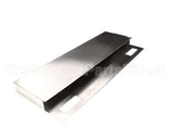 00-819453-00001 Vulcan Hart Pan, Assembly Grease L