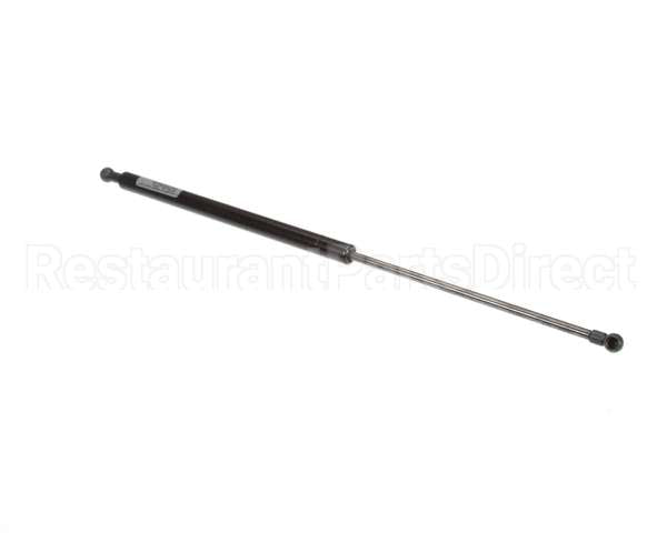 00-819605 Vulcan Hart Spring, Gas