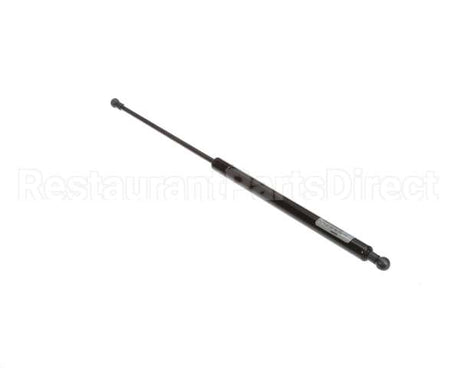 00-819605 Vulcan Hart Spring, Gas