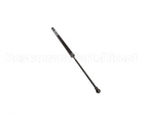 00-819605 Vulcan Hart Spring, Gas