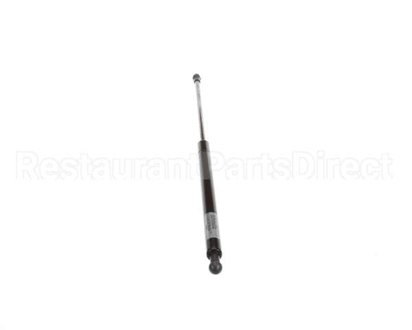 00-819605 Vulcan Hart Spring, Gas