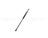 00-819605 Vulcan Hart Spring, Gas