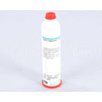 00-819643-00002 Compatible Vulcan Silicone, Heatsink, Pc13 Oz Tb