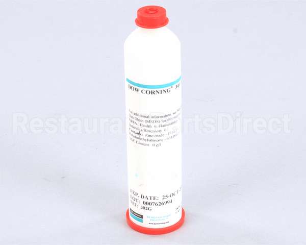 00-819643-00002 Vulcan Hart Silicone,Heatsink,Pc13 Oz Tb