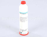 00-819643-00002 Vulcan Hart Silicone,Heatsink,Pc13 Oz Tb