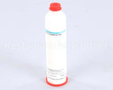 00-819643-00002 Vulcan Hart Silicone,Heatsink,Pc13 Oz Tb